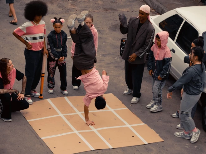 Foto Principal - Notícia