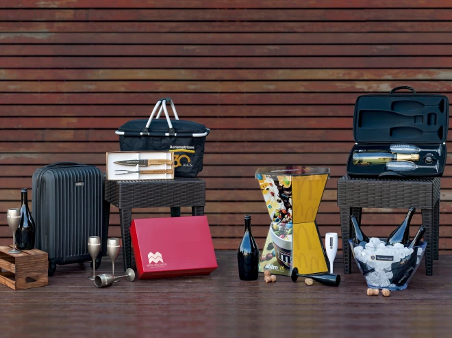 Foto Principal - Notícia