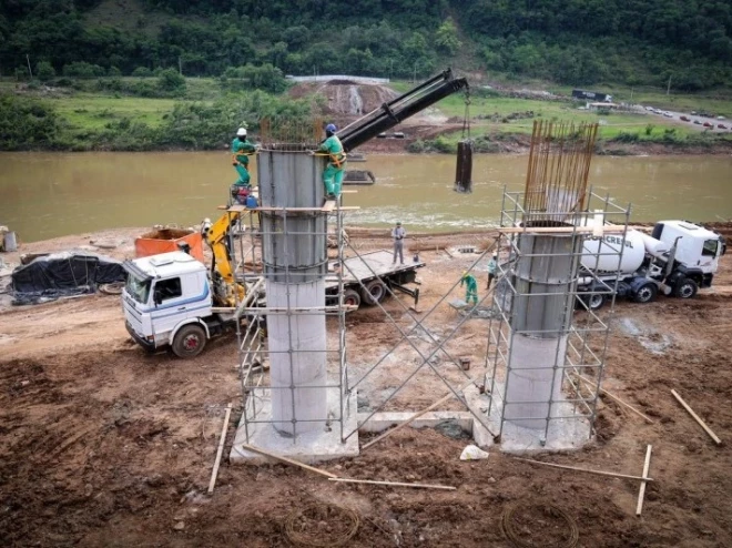 Foto Principal - Notícia