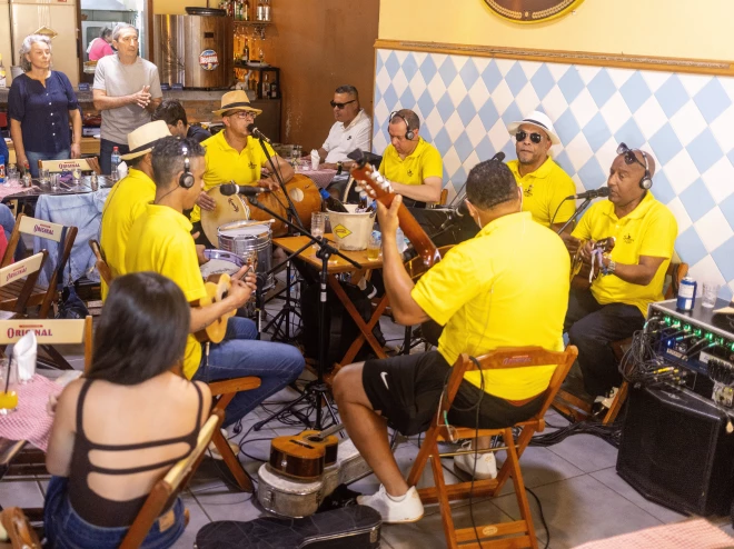 Foto Principal - Notícia