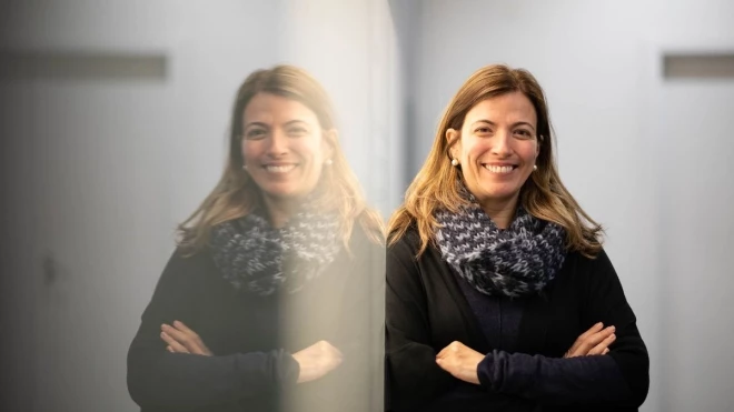 Foto Principal - Notícia