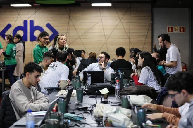 Foto Principal - Notícia