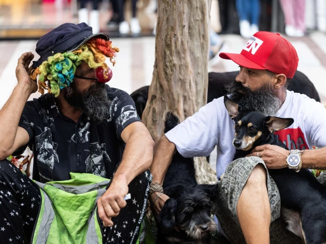 Foto Principal - Notícia