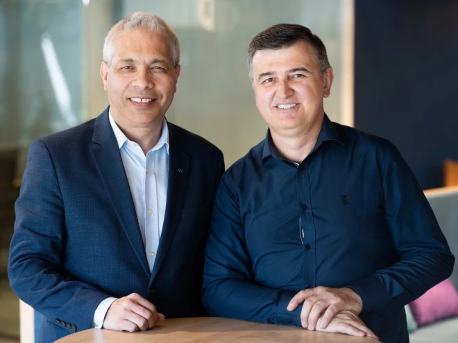 Foto Principal - Notícia