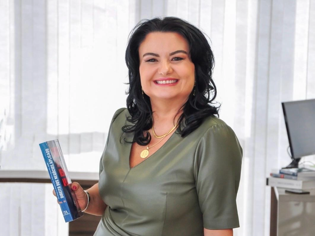 Foto Principal - Notícia