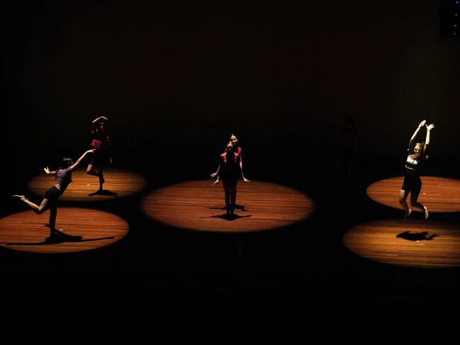 Foto Principal - Notícia