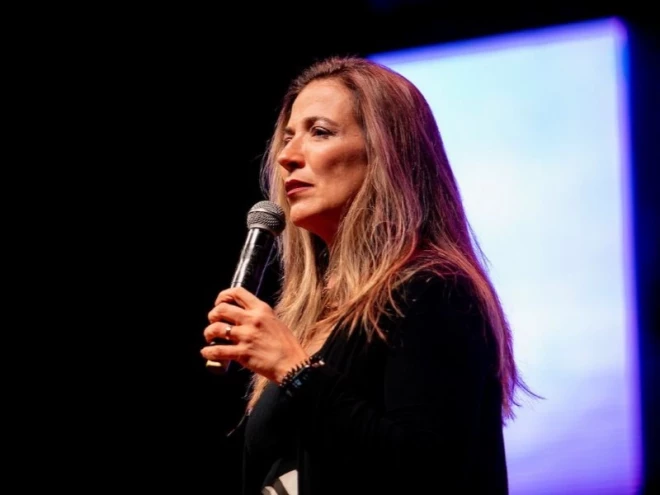 Foto Principal - Notícia