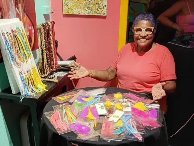 Foto Principal - Notícia