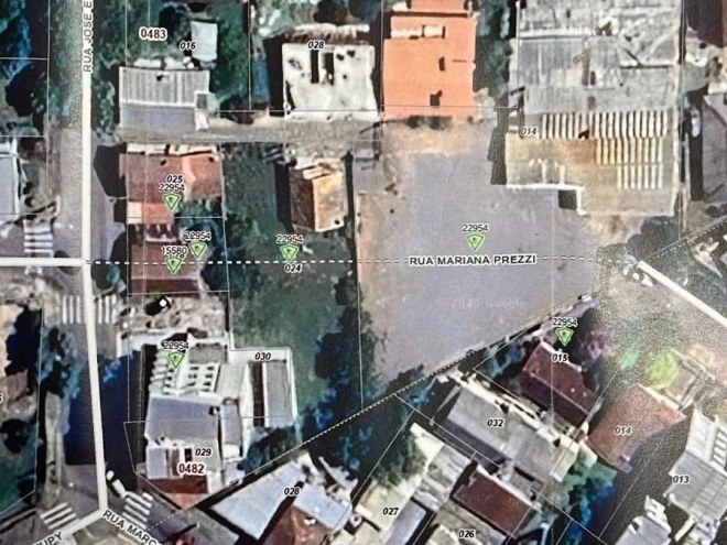 Foto Principal - Notícia