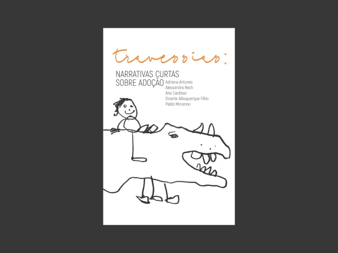 Foto Principal - Notícia