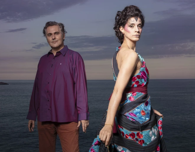 Foto Principal - Notícia