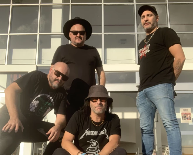 Foto Principal - Notícia