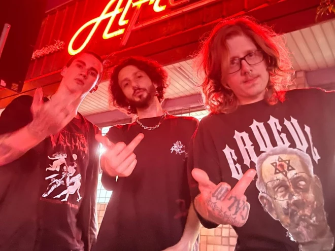 Foto Principal - Notícia