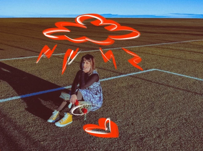 Foto Principal - Notícia