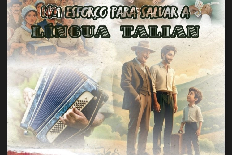 Foto Principal - Notícia