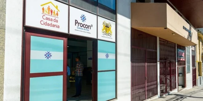 Foto Principal - Notícia