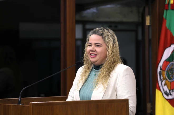 Foto Principal - Notícia