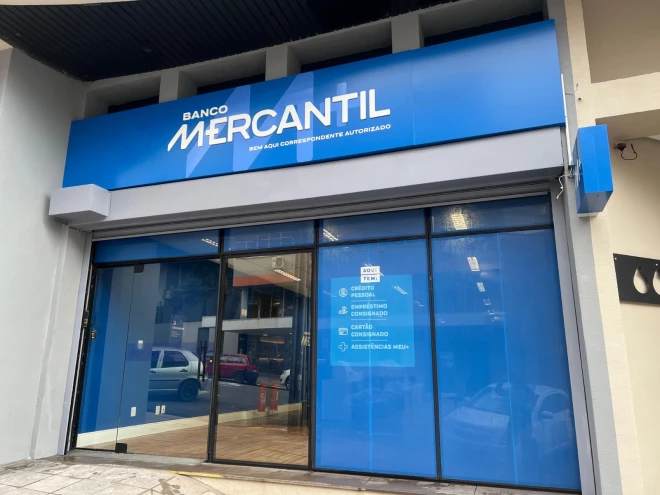 Foto Principal - Notícia