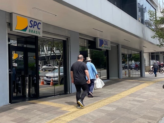 Foto Principal - Notícia