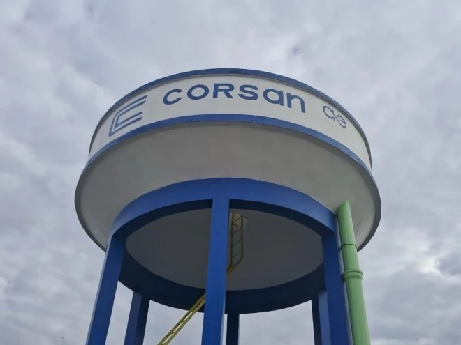 Foto Principal - Notícia