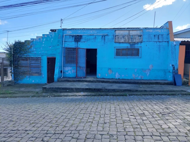 Foto Principal - Notícia