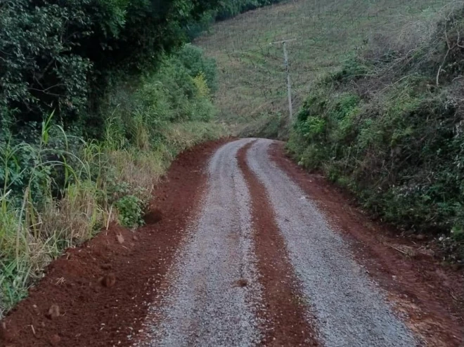 Foto Principal - Notícia