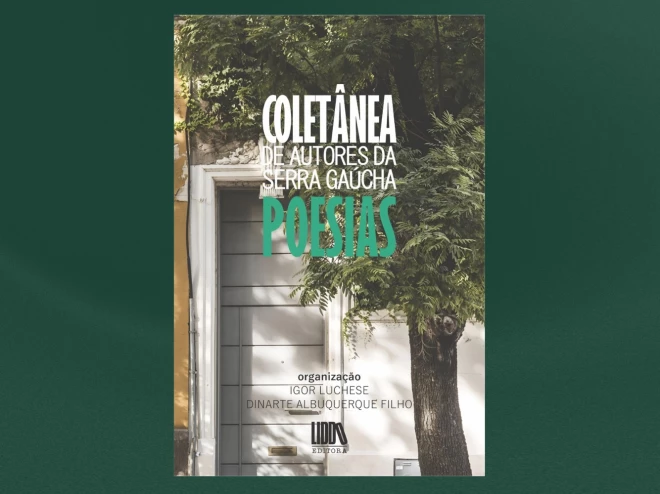 Liddo Editora/Reprodução