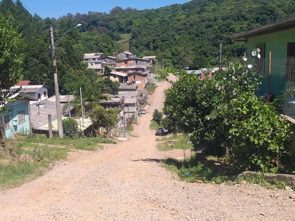 Foto Principal - Notícia