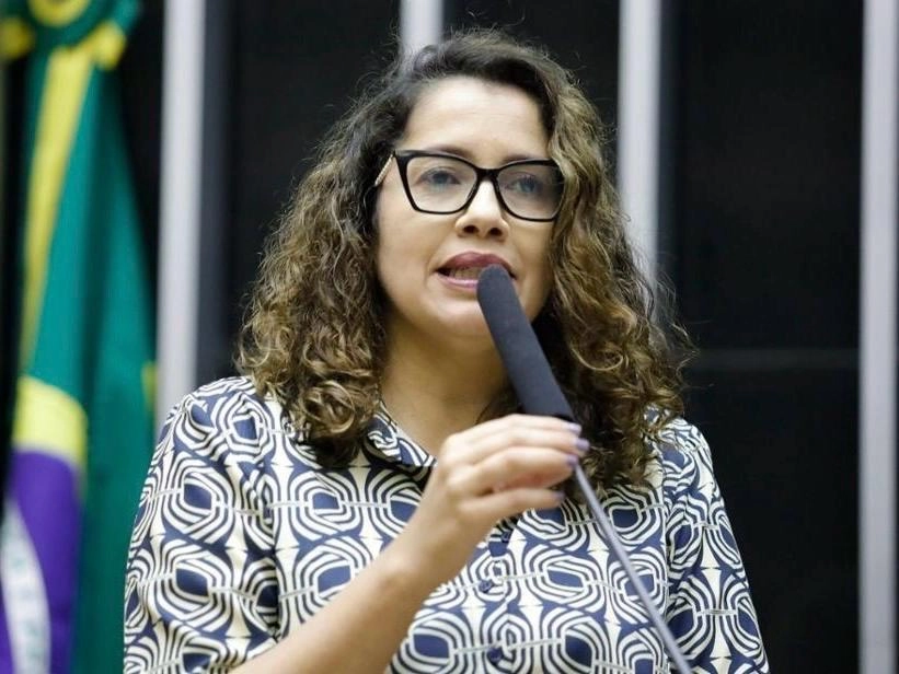 Foto Principal - Notícia
