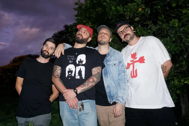 Foto Principal - Notícia