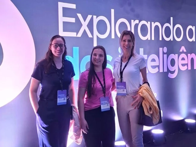 Foto Principal - Notícia