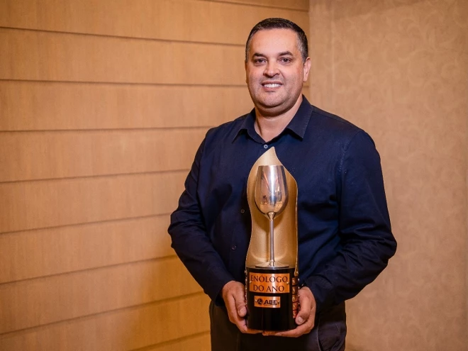 Foto Principal - Notícia