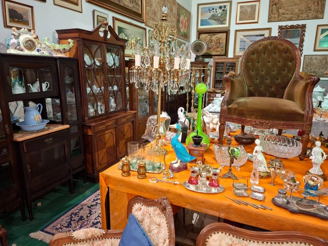 Foto Principal - Notícia