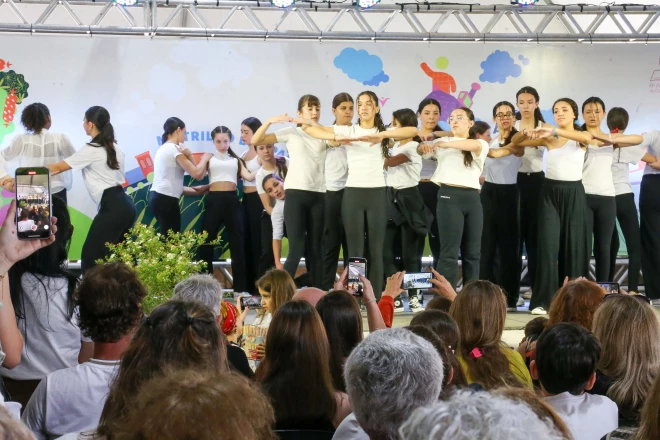 Foto Principal - Notícia