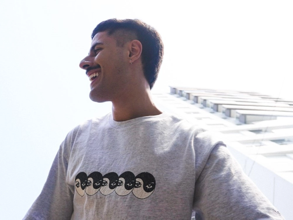 Rodrigo Camargo/Divulgação
