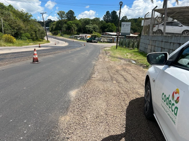 Foto Principal - Notícia