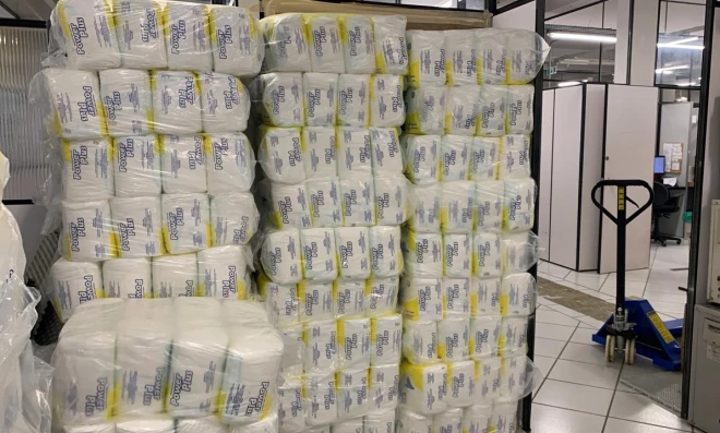 Foto Principal - Notícia