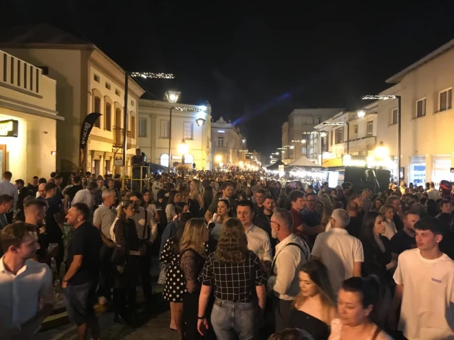 Foto Principal - Notícia