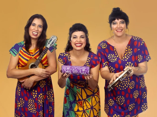 Foto Principal - Notícia