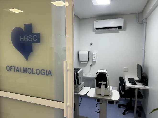 Foto Principal - Notícia