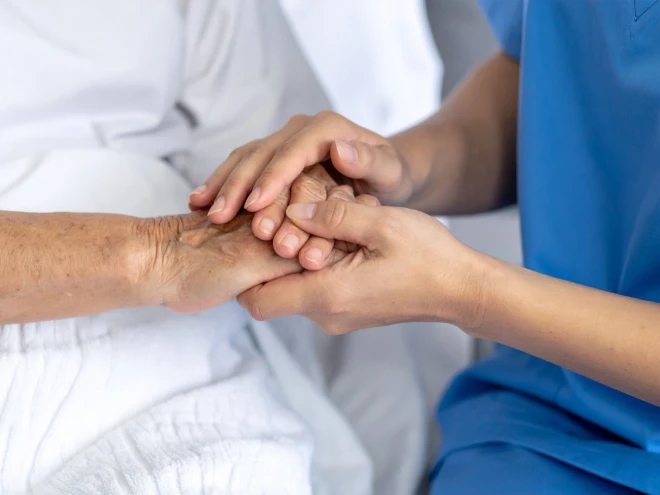 Foto Principal - Notícia