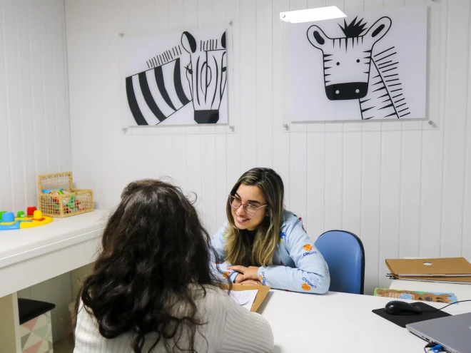 Foto Principal - Notícia