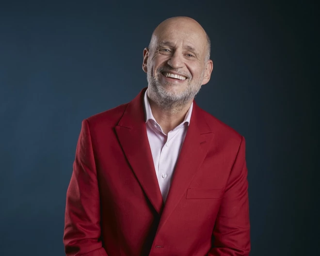 Foto Principal - Notícia
