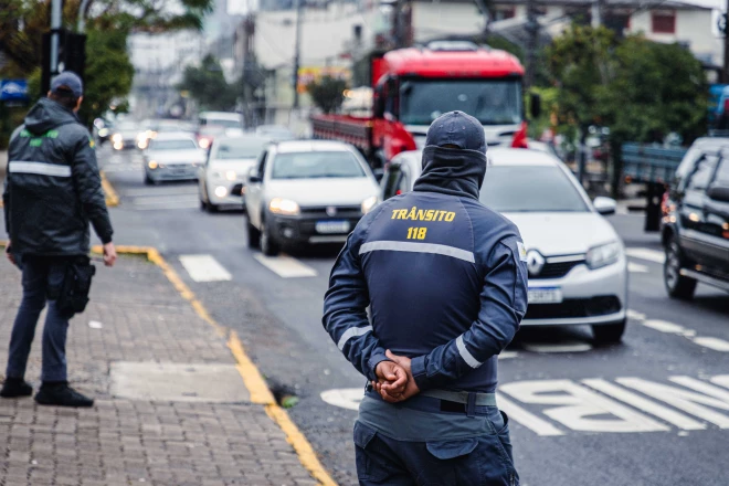 Foto Principal - Notícia