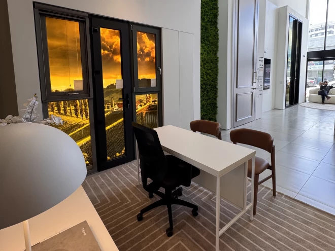 Foto Principal - Notícia