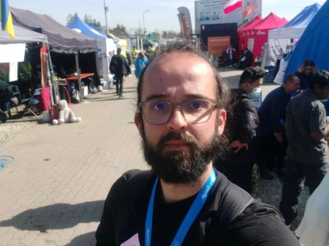 Foto Principal - Notícia