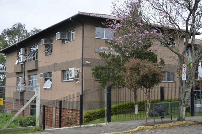 Foto Principal - Notícia