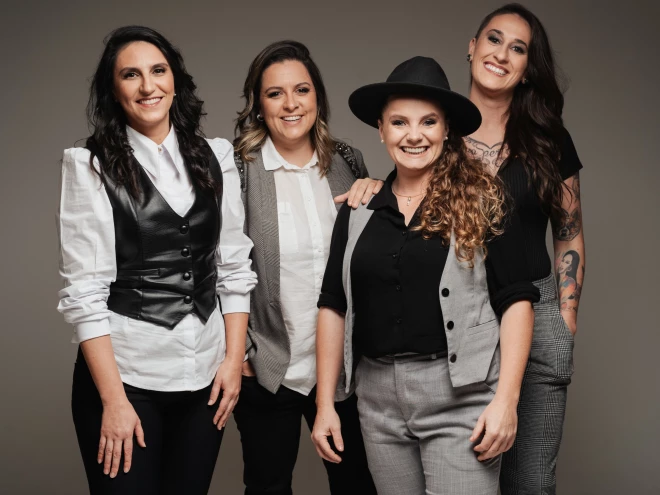 Foto Principal - Notícia