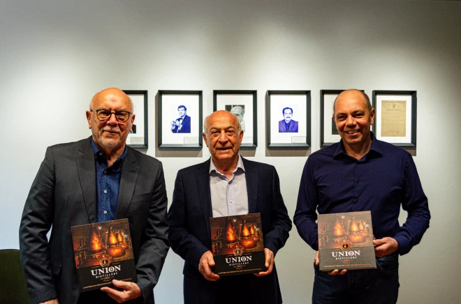 Foto Principal - Notícia