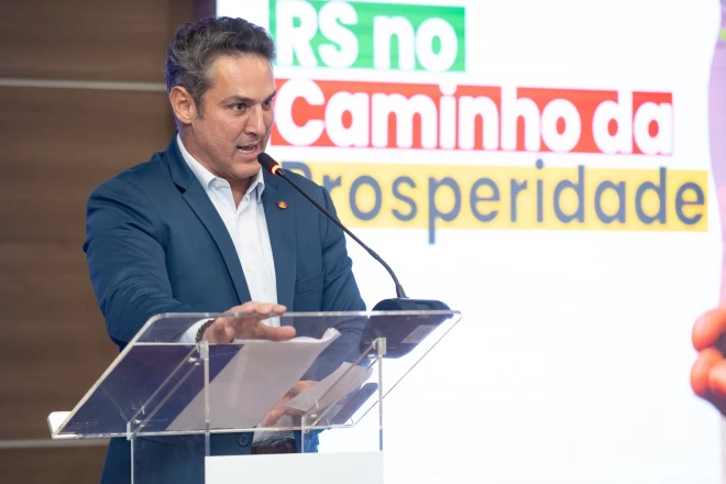 Foto Principal - Notícia